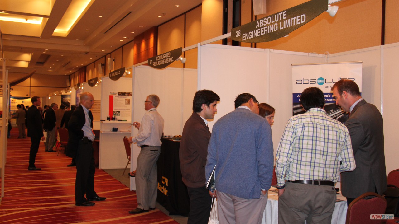 ACCCSA12-2