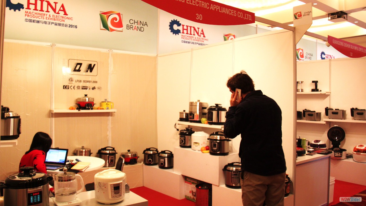 CCCME16-3