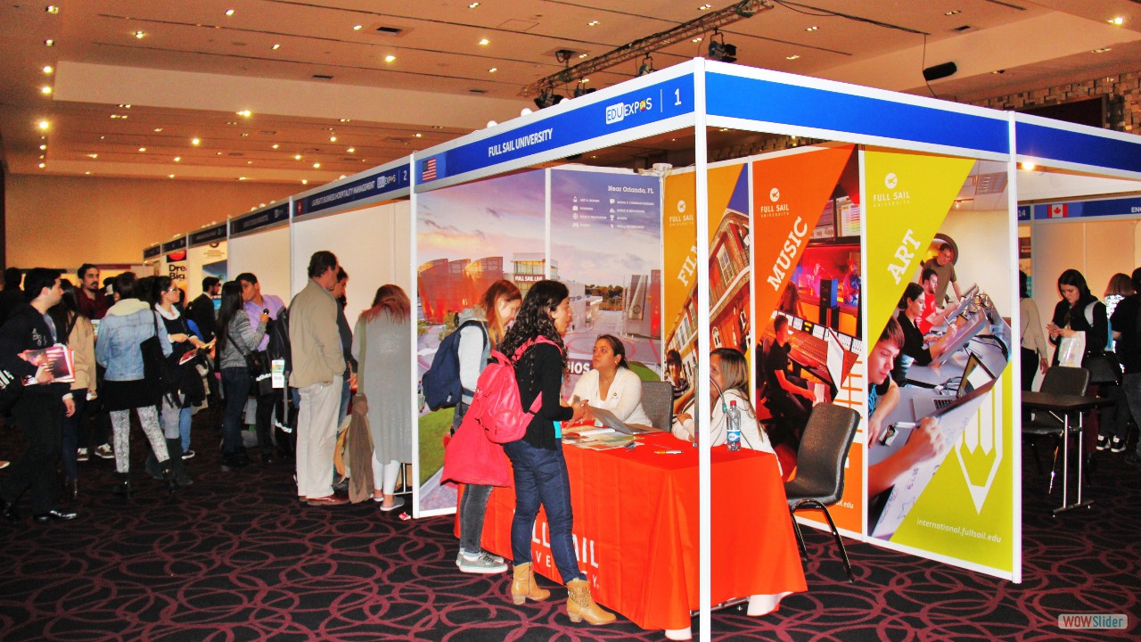 EDUEXPO16-3