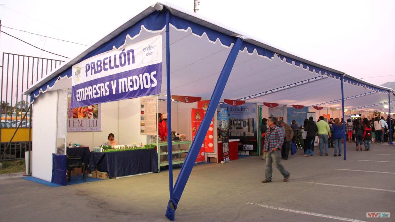 QUILLOTA15